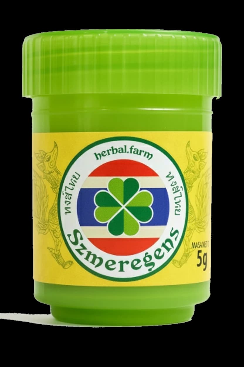 Szmeregens Classic