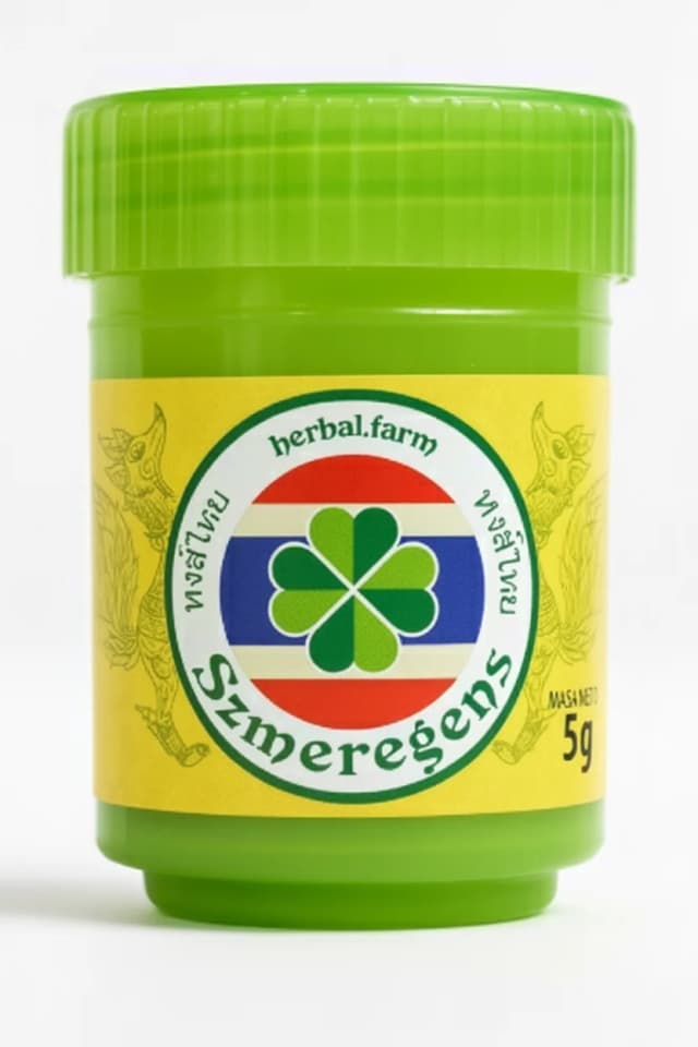 Szmeregens Classic